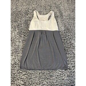 Lululemon Women’s Tank Size 12